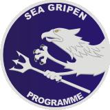 sea_gripen_small.jpg