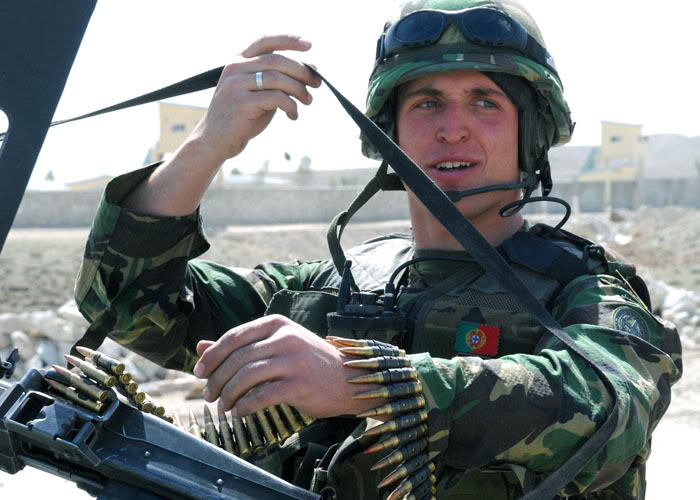 OP_CM_113.jpg