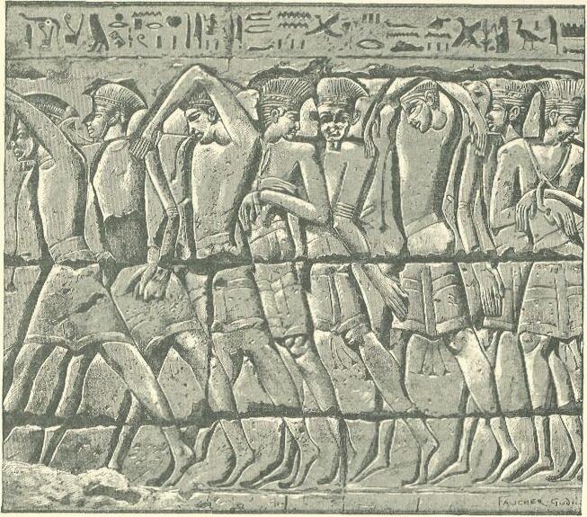 Philistine_captives_at_Medinet_Habu.jpg