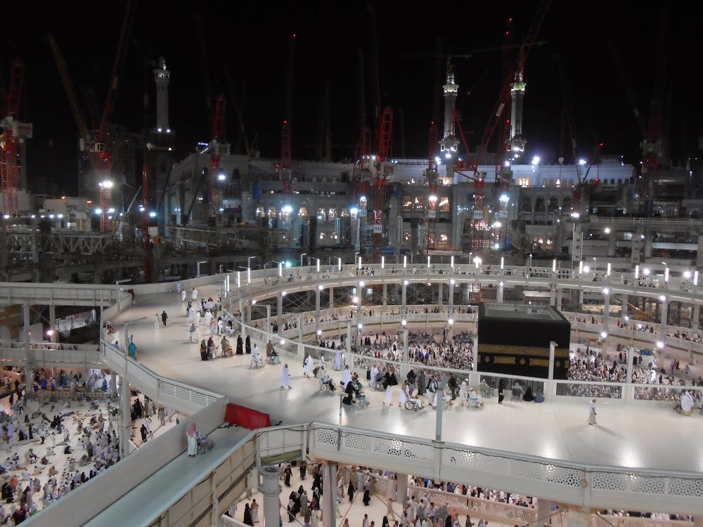 New+Mataf+(6).JPG