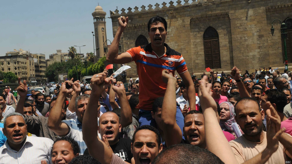 130628153209_egypt_protests_976x549_bbc.jpg