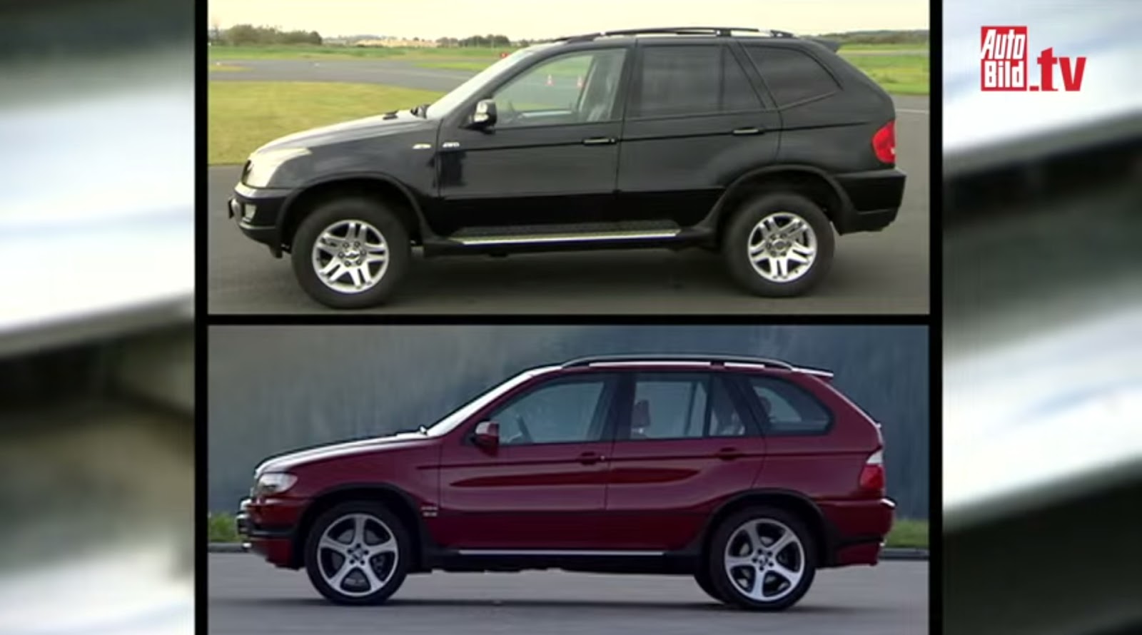 BMW-X5-CEO-9.jpg