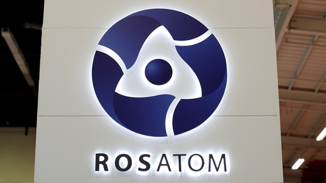 339402_1_rosatom_big.jpg