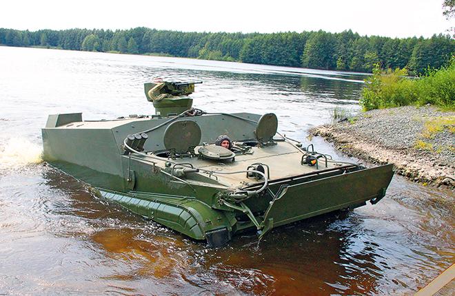 bt-3f.jpg