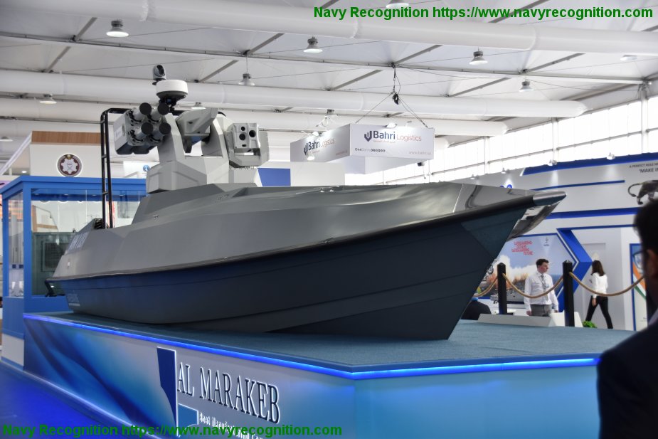 NAVDEX_2019_-_Al_Marakeb_showcased_its_AHM_11_USV.jpg