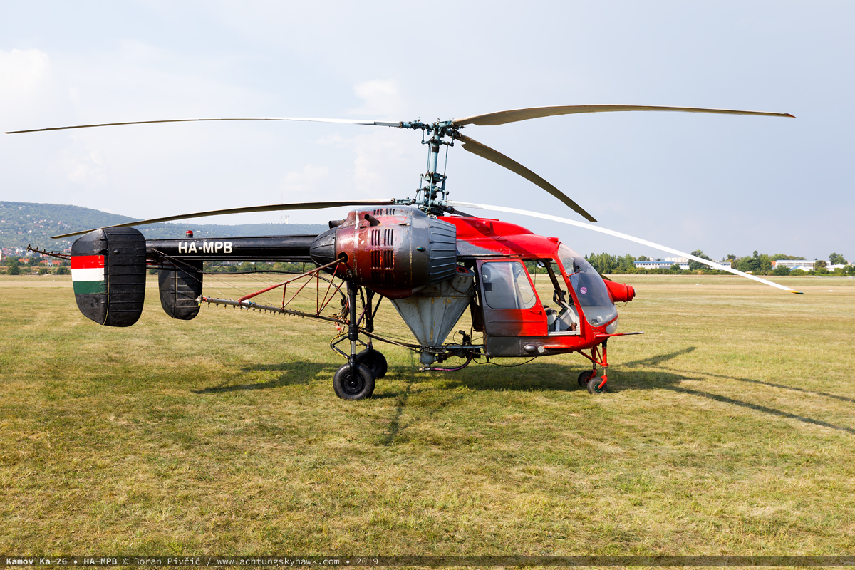 as_hampb_3108_01.jpg