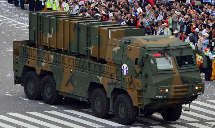 missilethreat.csis.org