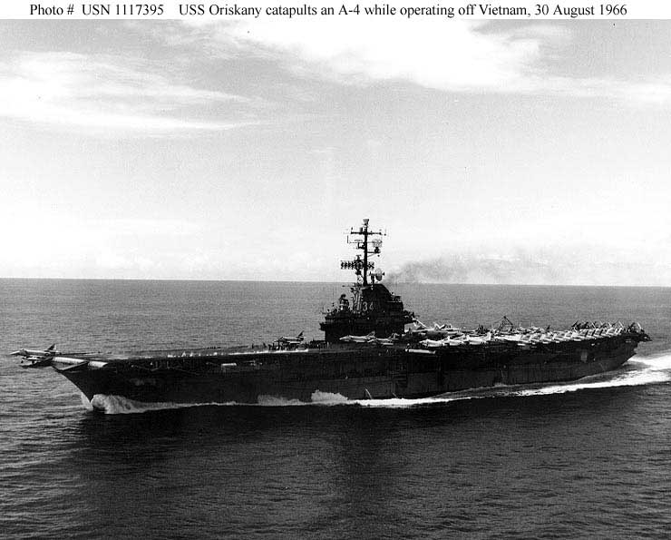 cv34_07.jpg