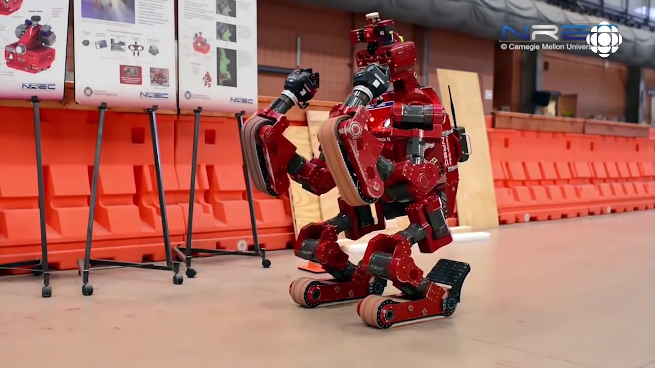 maxresdefault.jpg