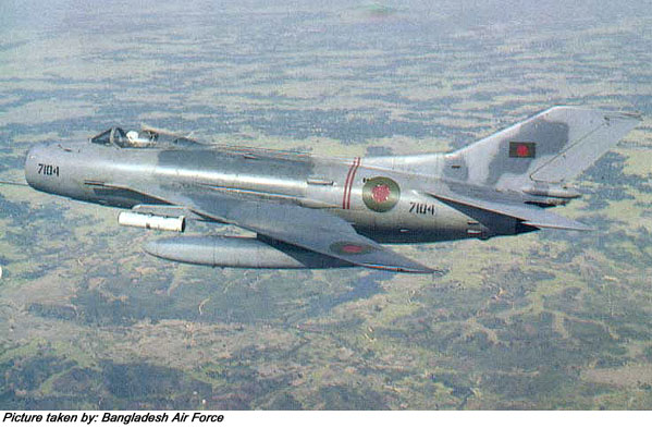 fmig19_p_02_l.jpg