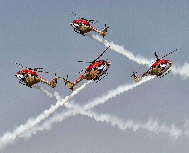 312759-pti-aero-india-2.jpg