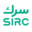sirc.sa