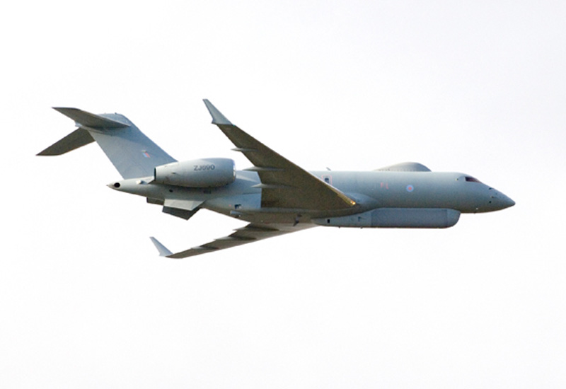 bombardier-raytheon-sentinel.jpg