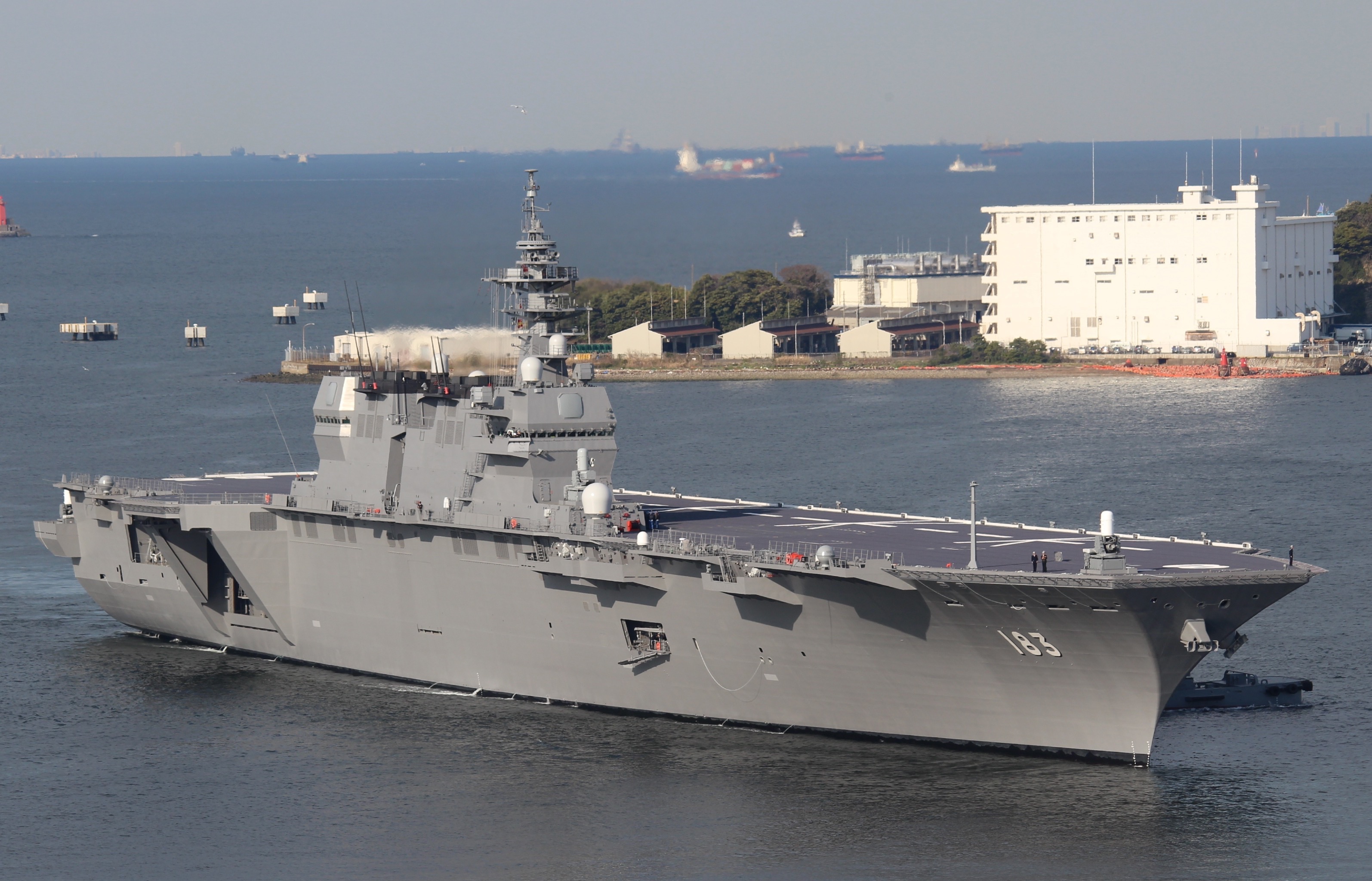 DDH-183_%E3%81%84%E3%81%9A%E3%82%82%282%29.jpg