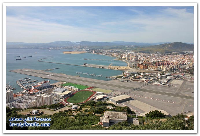 Gibraltar-Airport-03.jpg