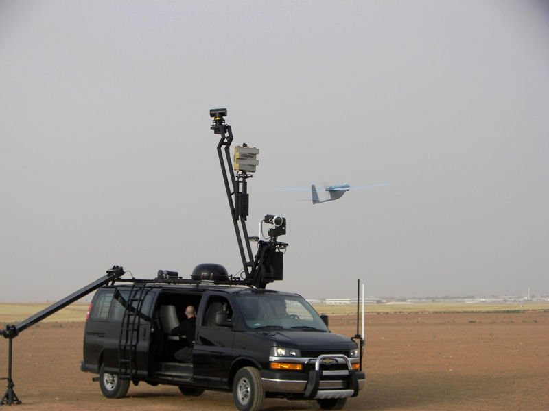 Military_Vehicle_Reconnaissance_Surveillance_Target_Acquisition_Jordan_Panther_RSTA.jpg