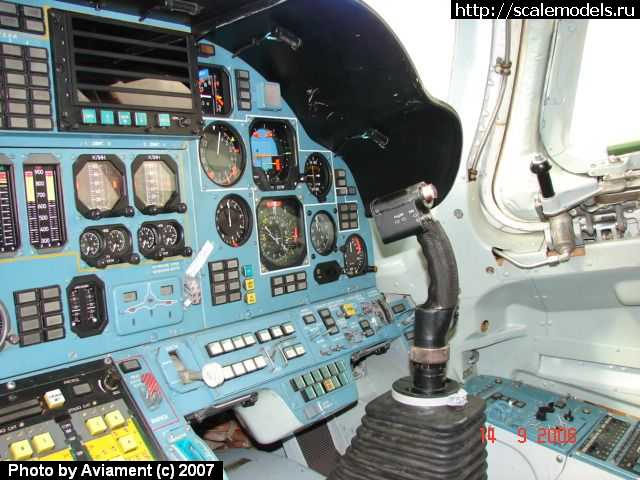 w_tu160_a_54.jpg