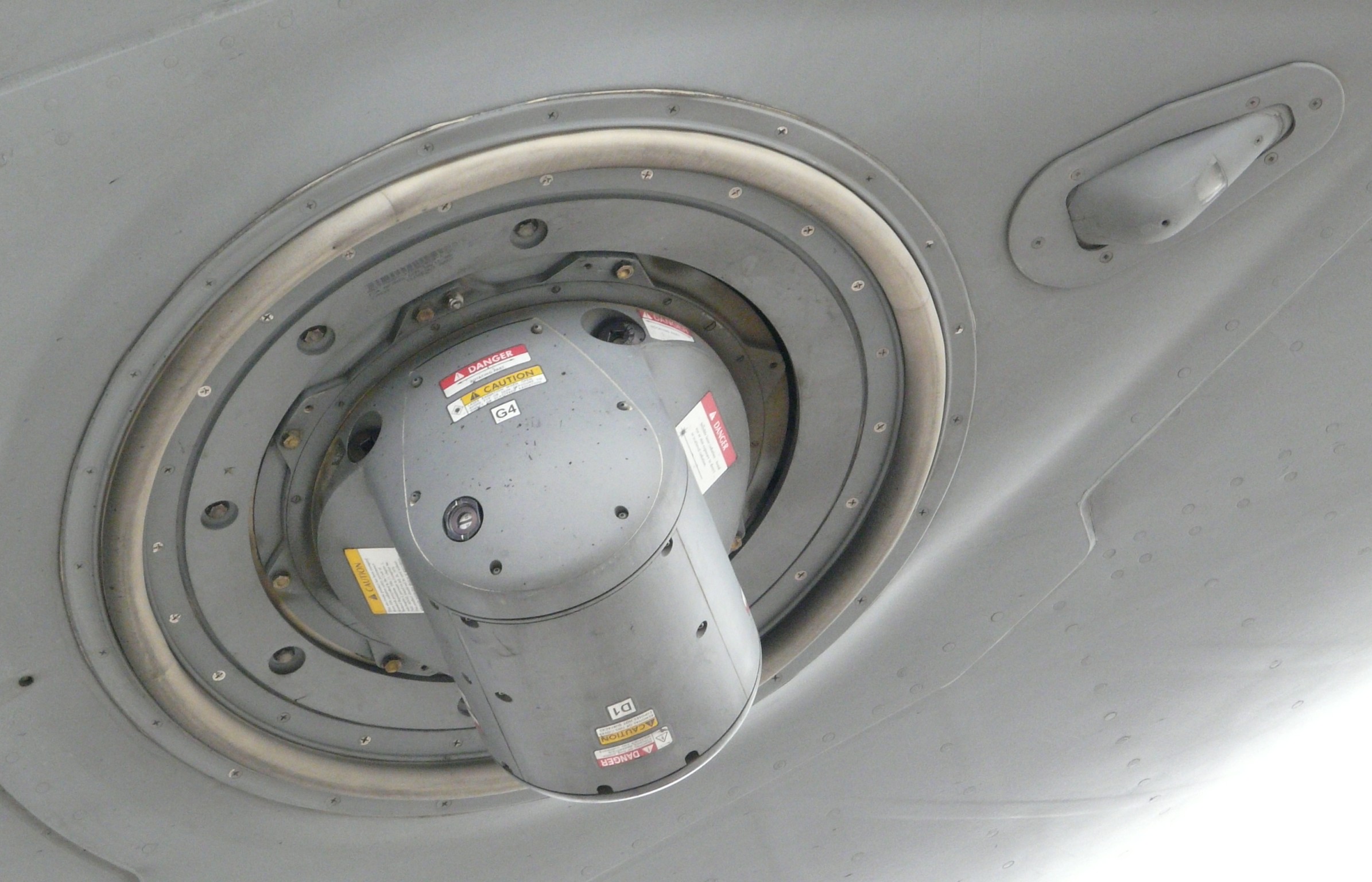 C-17_missile_countermeasures_laser_turret.jpg