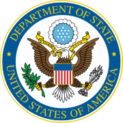 180px-Department_of_state.svg.png