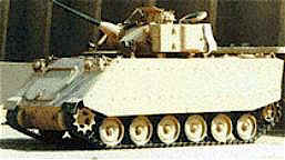 m113_eifv.jpg