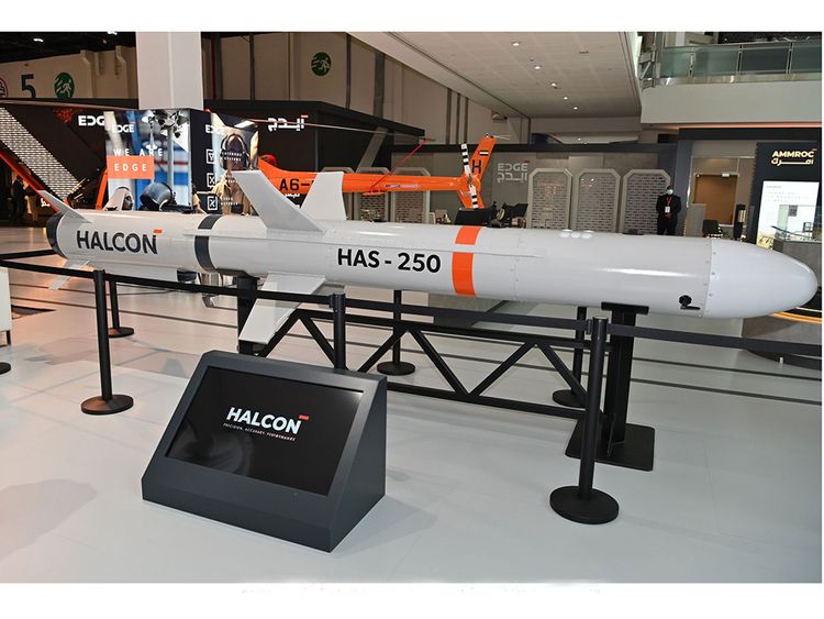 IDEX-2021-Halcon_177ce30eedc_large.jpg