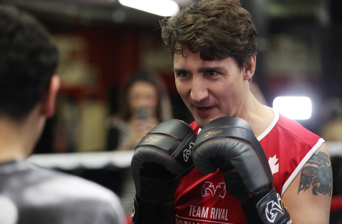 justin-trudeau-boxing.jpg