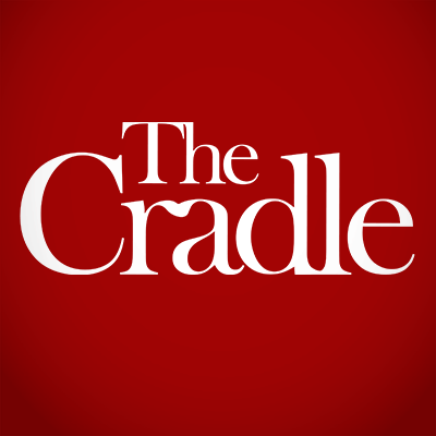 new.thecradle.co