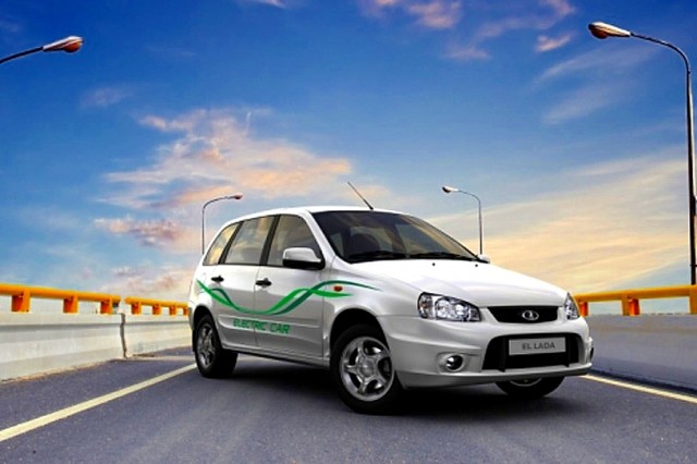 avtovaz-el-lada-electric-car_100400244_m.jpg