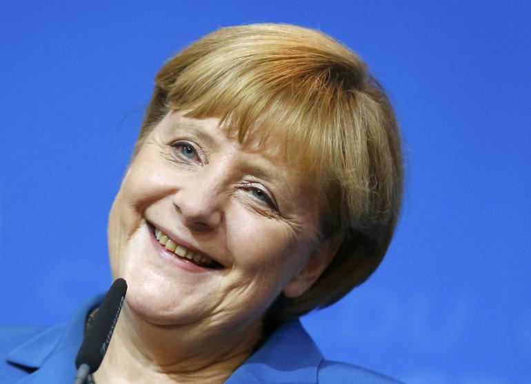 angela-merkel.jpg