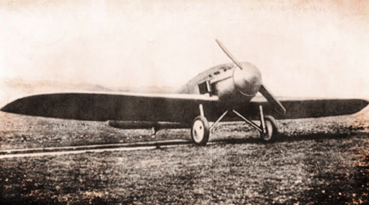 1922.jpg