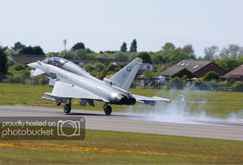 Warton-18.jpg