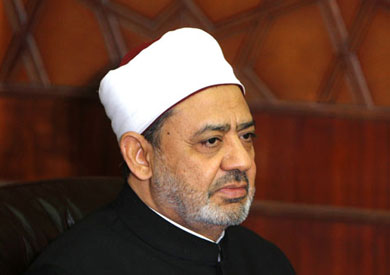 ahmed-altaib-alazhar-234234234gamaa-234.jpg