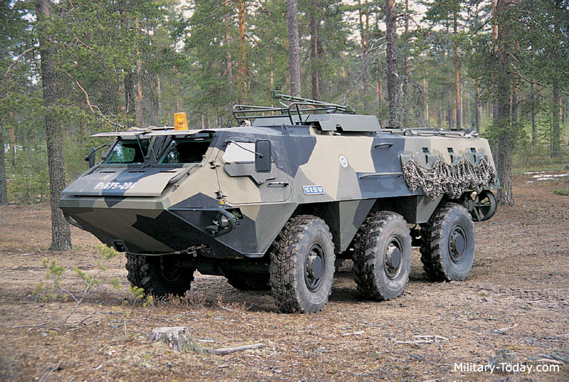 sisu_xa_180_l1.jpg