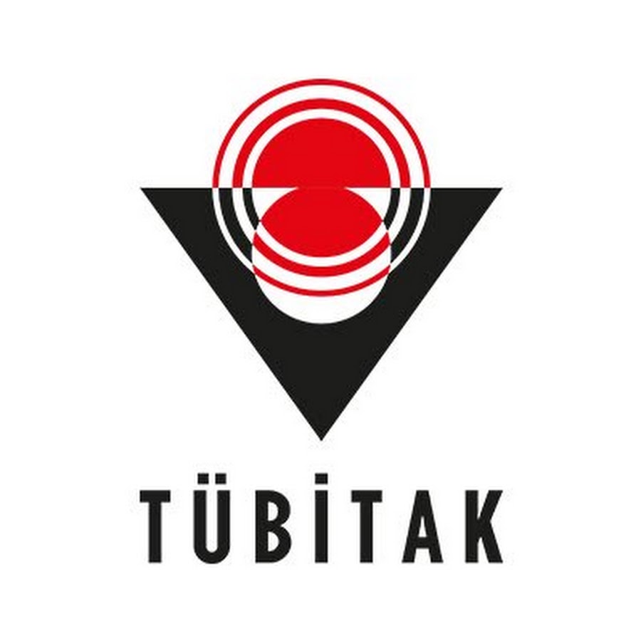 www.youtube.com