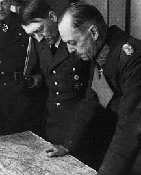 hitler-study-map-65per.gif