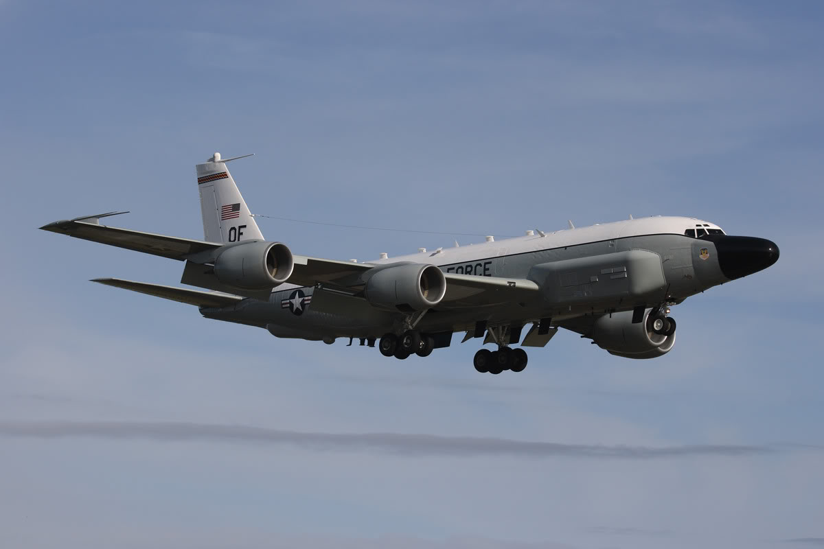 boeing.jpg