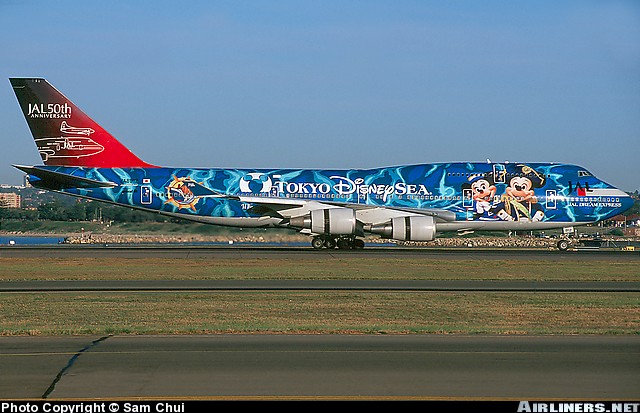 liveries_jal1.jpg