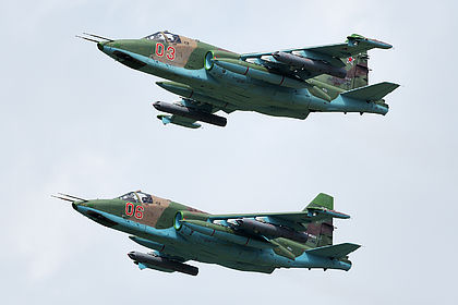 www.planespotters.net