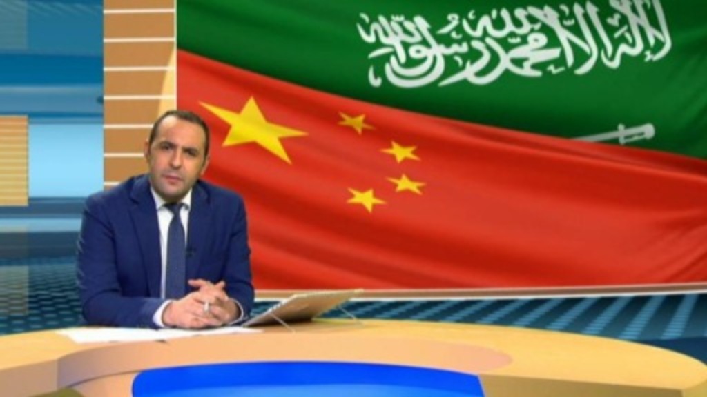 www.dw.com
