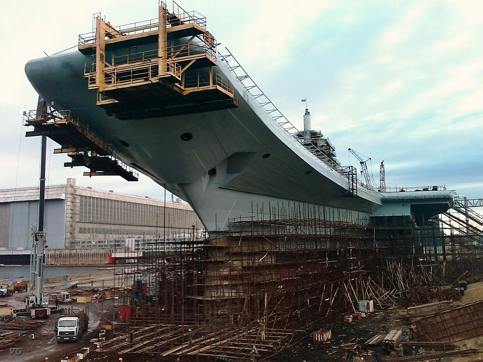 ins-vikramaditya-1.jpg