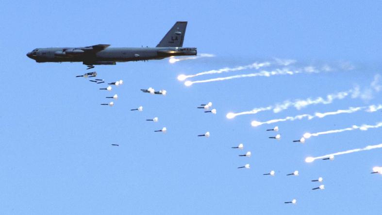 B52.jpg