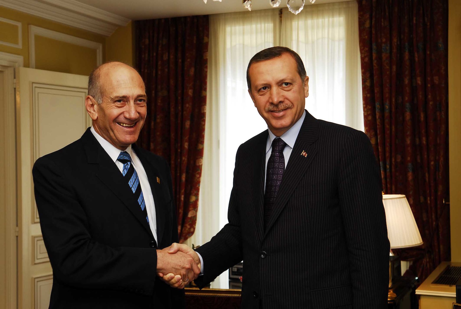 erdogan-olmert.jpg