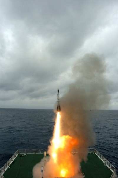 UK-MoD-Sea-Viper-launch-0209a.jpg