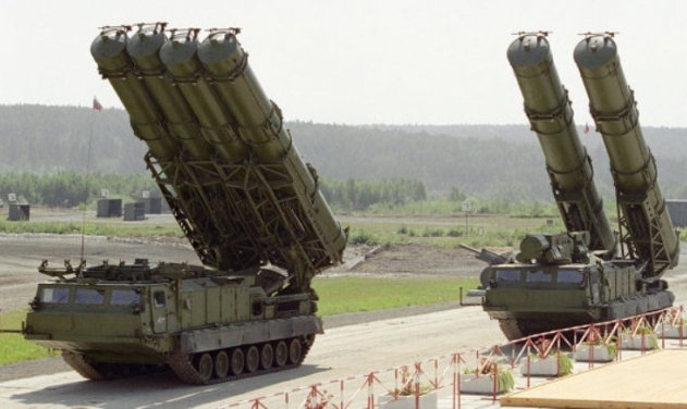 russian_s_1490364206.jpg