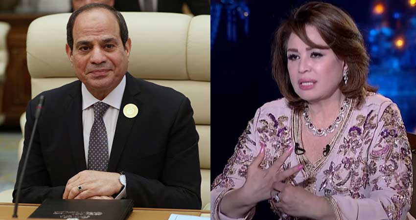 ibnkhaldoun-news.com