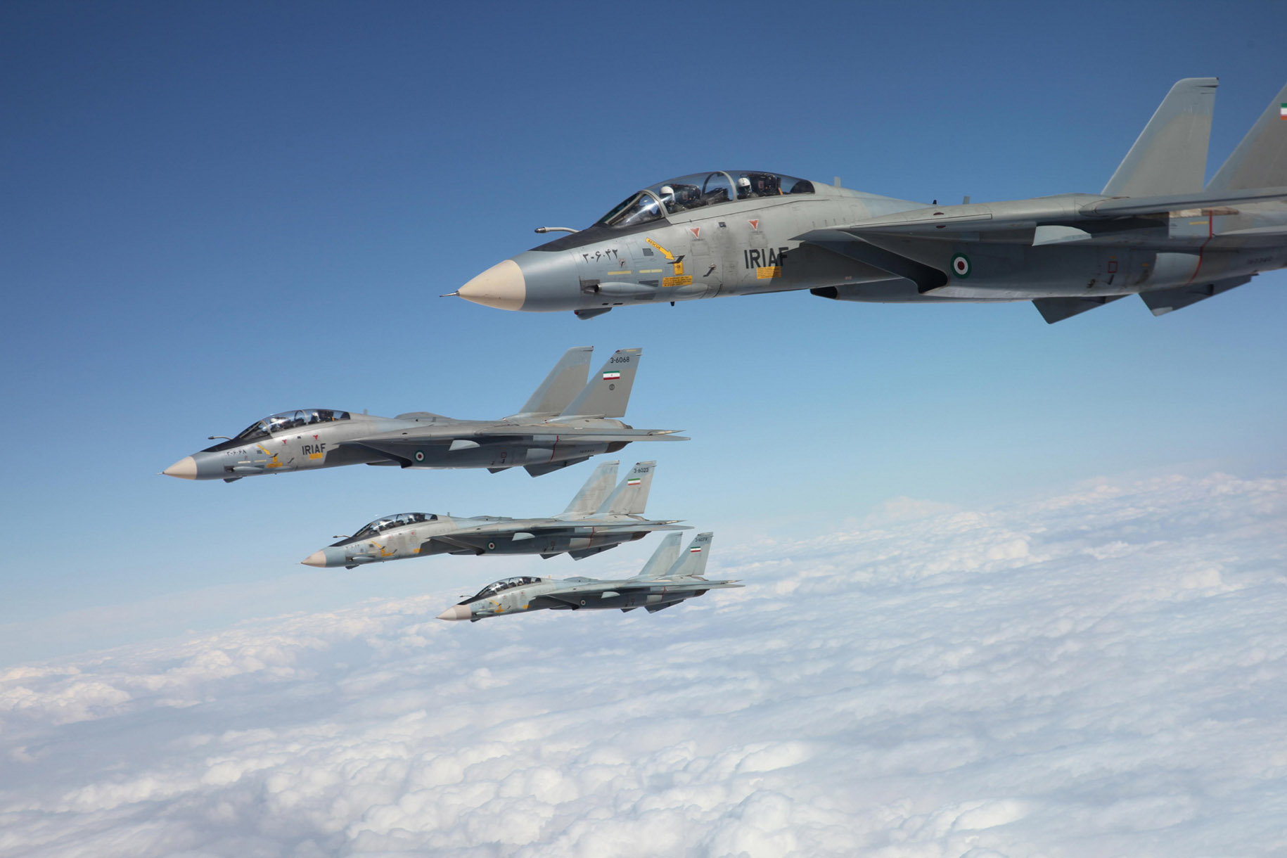 f-14s-large.jpg