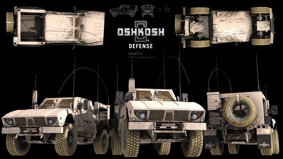 oshkosh_m_atv_textured_by_hugo2k1-d2ys325.png