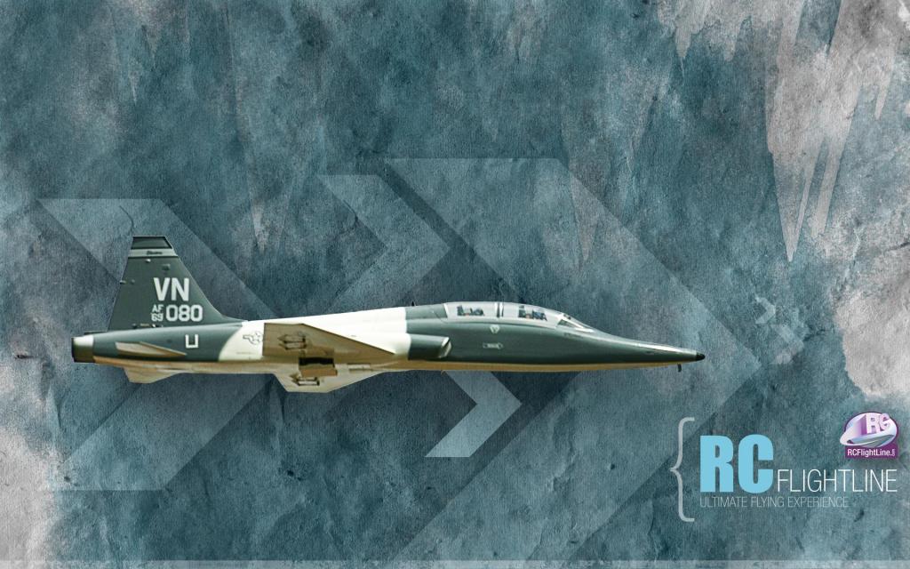 northrop-t-38-talon-remote-control.jpg