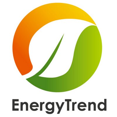 www.energytrend.com