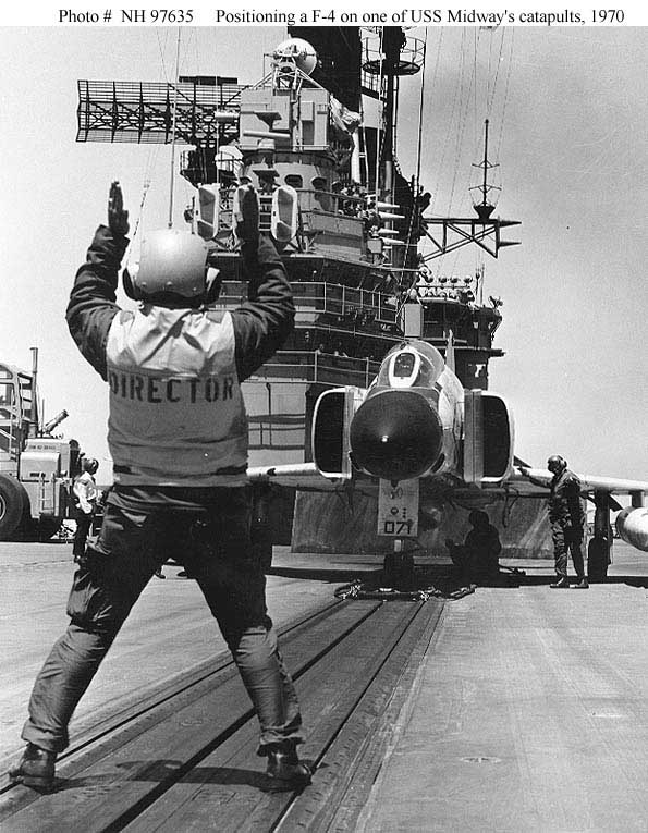 cv41_09.jpg